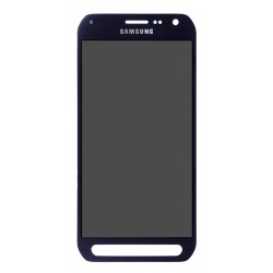 Samsung Galaxy S6 Active LCD Screen Digitizer